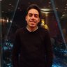︎Mohammad Ashraf's profile picture