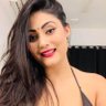 Anamika 的头像