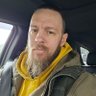 Ryan's profile picture