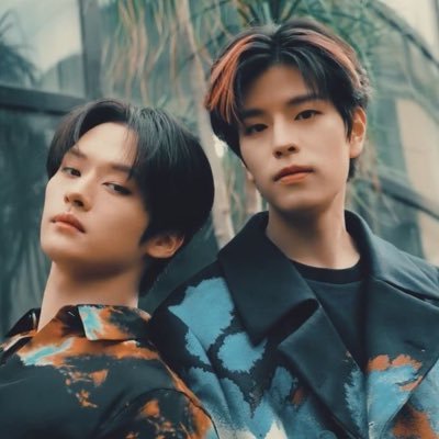 2min_moments's profile picture