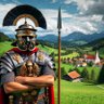 🫒Der Ölbaumpflanzer 🕊️'s profile picture