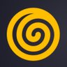 Behavior Analyst Integrity Alliance (BAIA) profil fotoğrafı