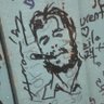 Profilbild von Jaime Ocampo🇲🇽🇵🇸🇻🇪🇨🇺🇧🇴🇷🇺🇨🇳