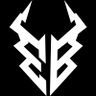 Фото профиля Evilbill