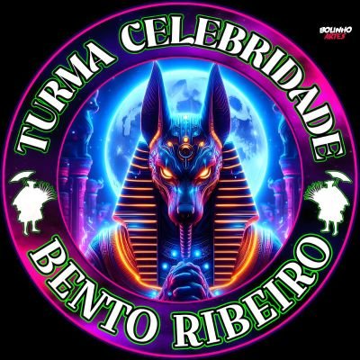 🥇🏆 TURMA CELEBRIDADE 2026 🏆🥇's profile picture