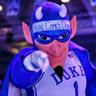 Duke Digest's profile picture