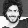 سلطان profil fotoğrafı