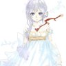 Profilbild von キジトラ麻起にゃ