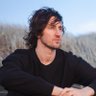 Dean Lewis Chat Room's profile picture