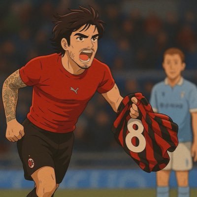 AG's profile picture