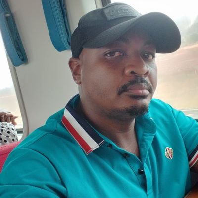 Geoffrey Aiyasa's profile picture