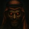 عبدالله's profile picture