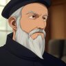 Profilbild von Presby Crusader 1646