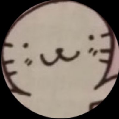 syd//🦑's profile picture