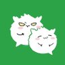 阿西西达卡's profile picture