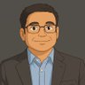 Shrikant Patil profil fotoğrafı