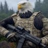 Profilbild von American Patriot