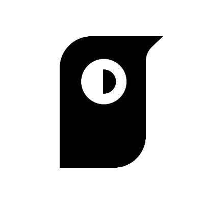 pippitofficial's profile picture