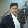kurmi hemant profil fotoğrafı