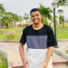 MOHAMED | محـمد 🇸🇩. 的头像