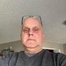 allan partaker profil fotoğrafı