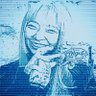 lily ♡ | missing jiwon's profile picture