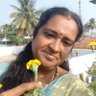 Profilbild von 🍁நித்திலம் 🍁