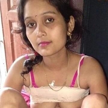PUJA__0's profile picture