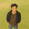 Pratikkk Choudhary's profile picture