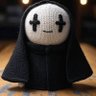 ﾅﾘｽﾓﾚﾐｴﾝ profil fotoğrafı