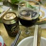 Radarada 的头像