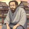 名無しの権兵衛's profile picture