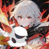 紫夜@三ツ矢's profile picture