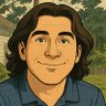 Steve 🎶's profile picture