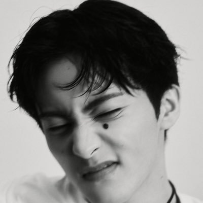 이마크.mp4's profile picture