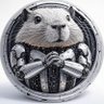 Profilbild von Muskrat