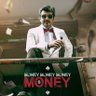 V Srikanth's profile picture