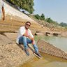 Rakesh Chaudhary profil fotoğrafı