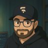 Nicolas Joseph's profile picture
