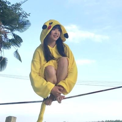 岡澤恋's profile picture