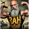 Stolli the Accountant's profile picture