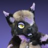 โจ๐๐๐๐๐๐ถโจ๐ FWA's profile picture
