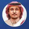 Фото профиля بدر الندوي