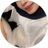 u profil fotoğrafı