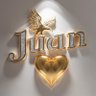 Juan Martinez profil fotoğrafı