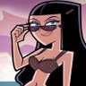 Fat Ass Sandra's profile picture
