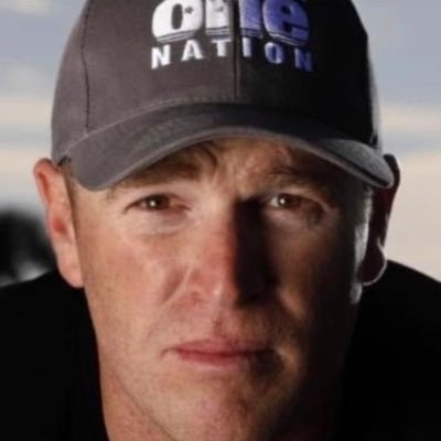StuarBonds's profile picture