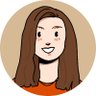 Rebecca Morris's profile picture