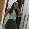 Profilbild von Andressa