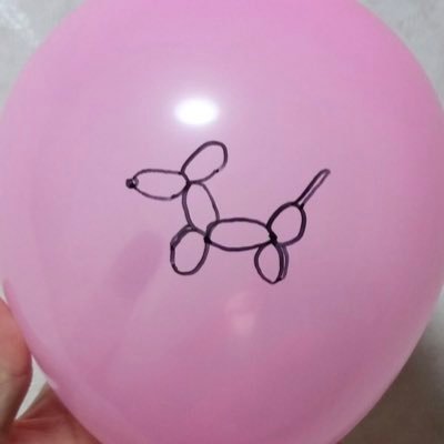 ぼく脳's profile picture